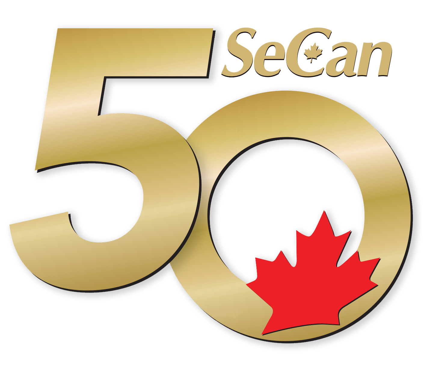 SeCan