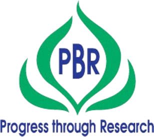 Plant Breeders’ Rights (UPOV 78)