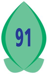 Plant Breeders’ Rights (UPOV 91) Plant Breeders’ Rights (UPOV 91)